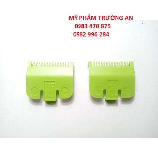 Cữ tông đơ gá nhựa 1.5mm
