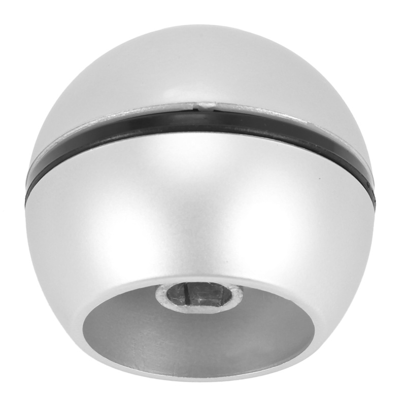 6 tốc độ Xe hơi Hướng dẫn sử dụng Cần số Cần số Cần số Thanh bóng tay cho Alfa Romeo Giulietta 2010-On