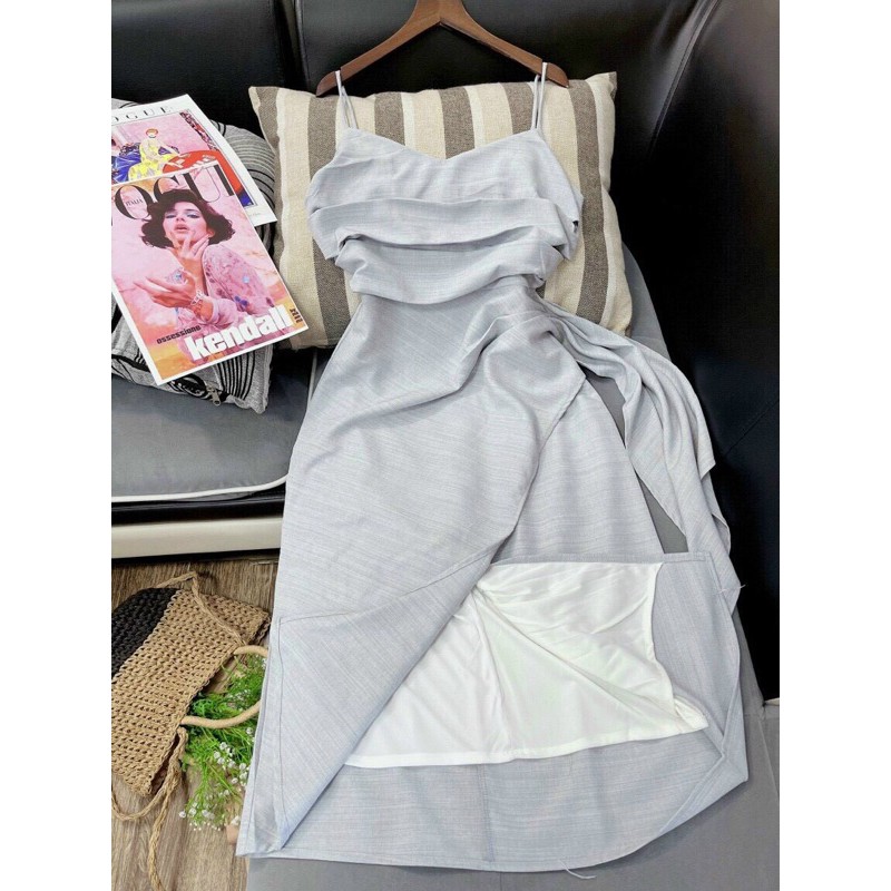 ĐẦM 2D XẺ ĐÙI SANG CHẢNH KC | BigBuy360 - bigbuy360.vn