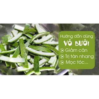 Xịt bưởi kích thích mọc tóc Việt Kết