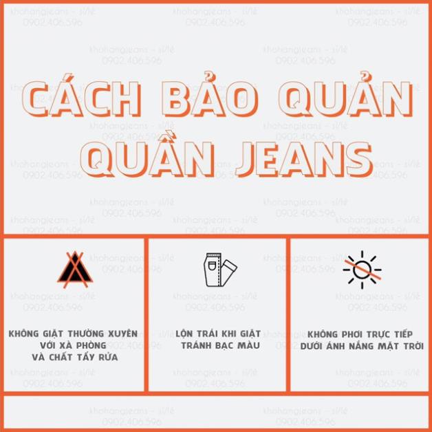 12.12 Xả - Chân Váy Jeans Có Quần Đùi Trong - Quần Váy Jeans Đại Phom To CO GIÃN MẠNH Lai Cuốn Y88 ' 2021 . ᴬ | BigBuy360 - bigbuy360.vn