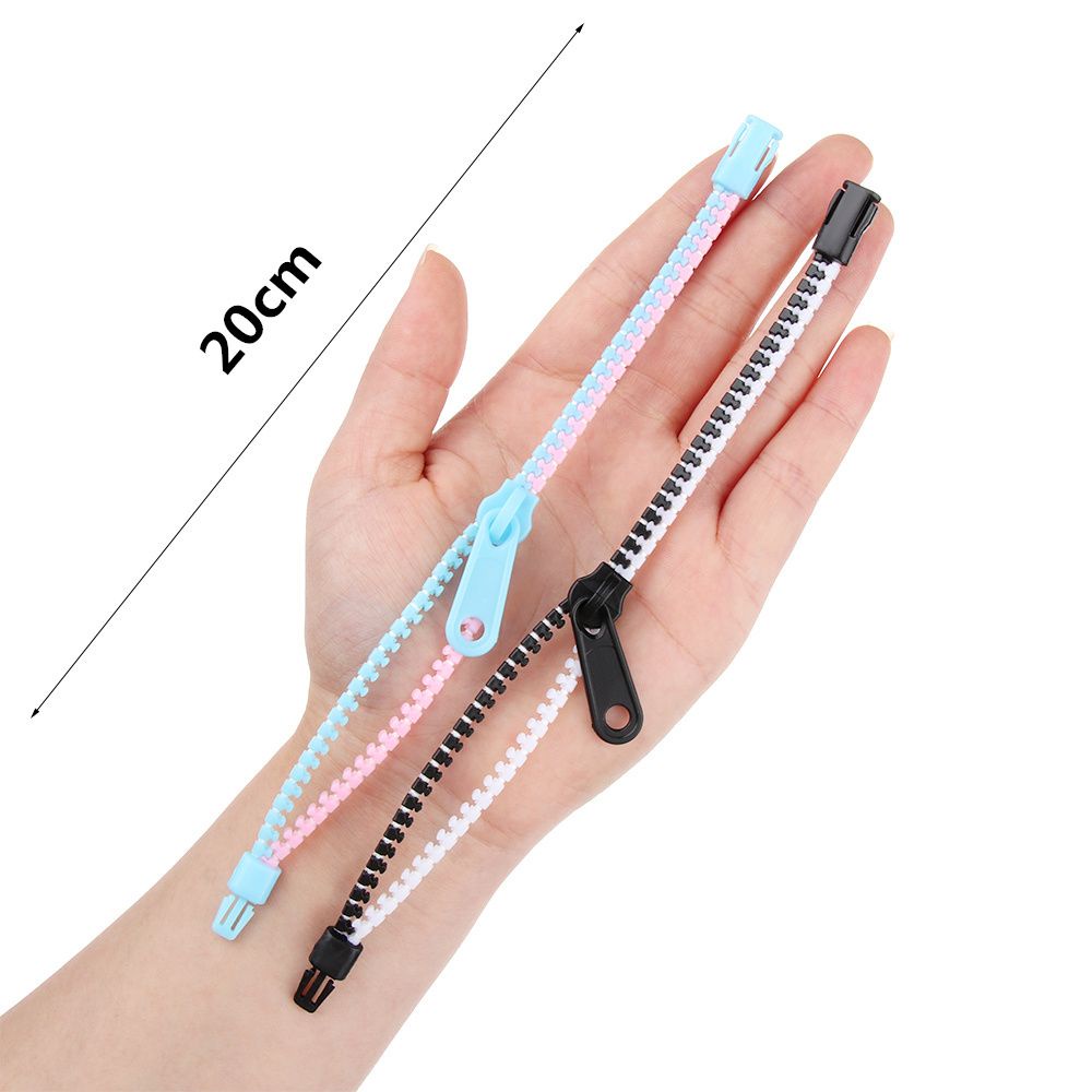 Vòng Tay Đồ Chơi Giảm Căng Thẳng