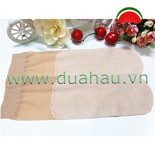 Combo 5 đôi vớ da lưới nữ