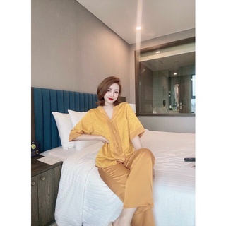 bộ lam , pháp phục, đồ Phật tử đi chùa