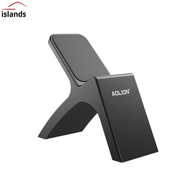 XBOX Giá Đỡ Tay Cầm Chơi Game Chuyên Dụng Cho Ps5