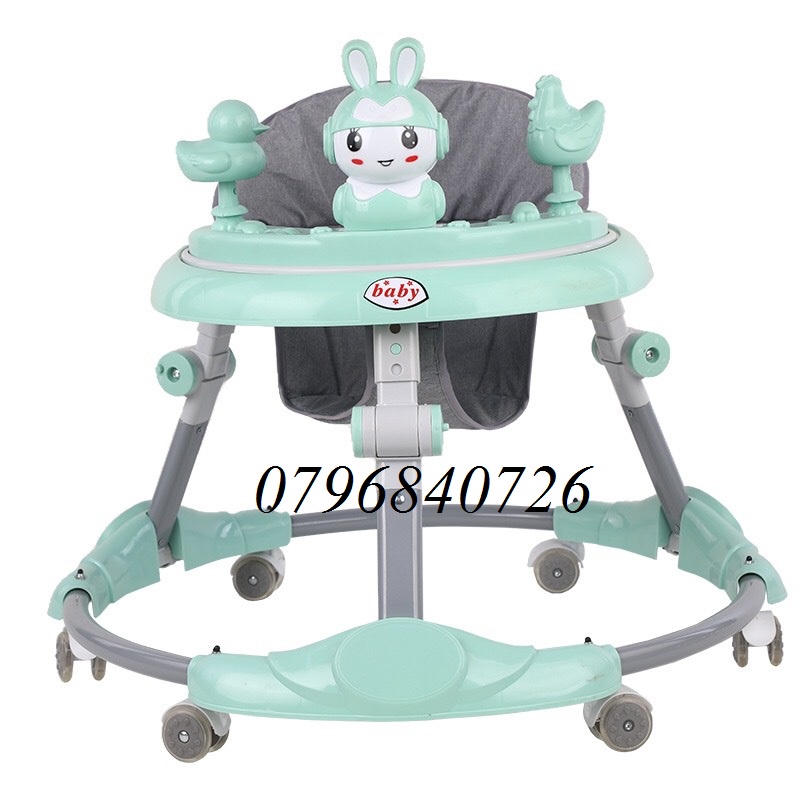 Ruột xe tập đi áo xe đi loại xịn chân sắt