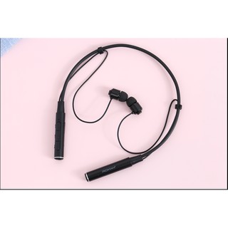 Tai nghe Bluetooth Roman Z6000s