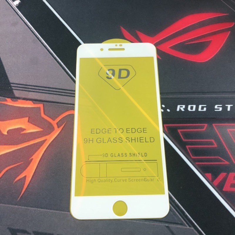 Kính cường lực Iphone 6 6s 7 8 plus X XR XSMax 11 Pro ProMax 12 mini Promax 13 13promax