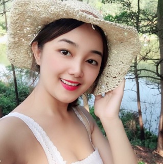 Mũ lượn vành bèo