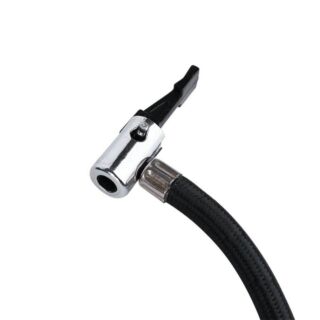 Máy bơm lốp ô tô mini Air Compressor