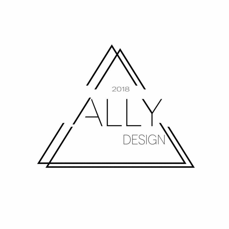 ALLY DESIGN