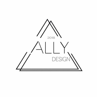 ALLY DESIGN