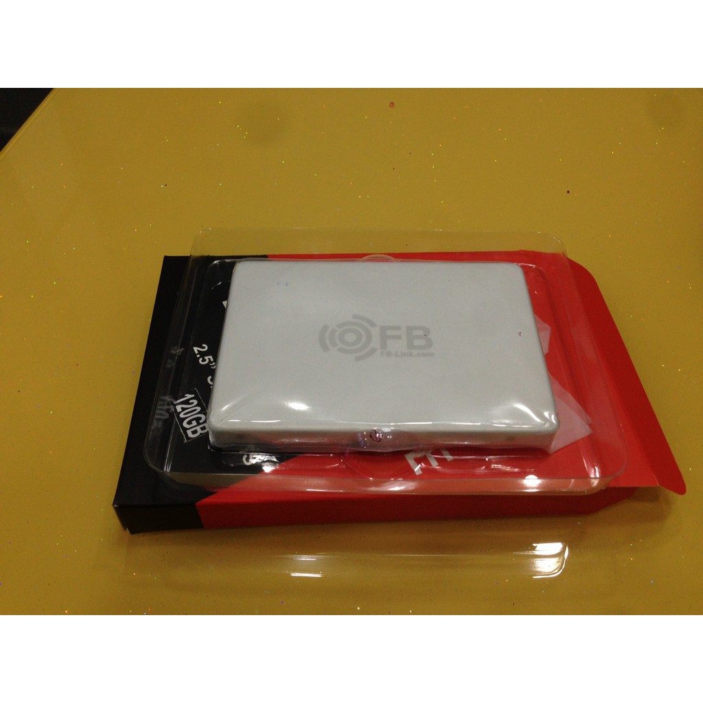 Nâng cấp laptop ssd 120G chính hãng bảo hành 3 năm