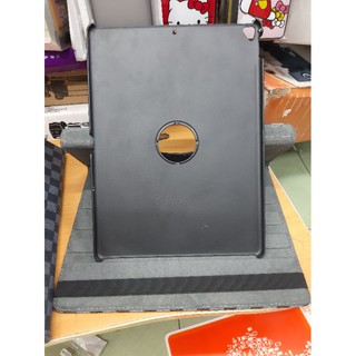 Bao da iPad Pro 12.9 (2017) kiểu xoay thời trang