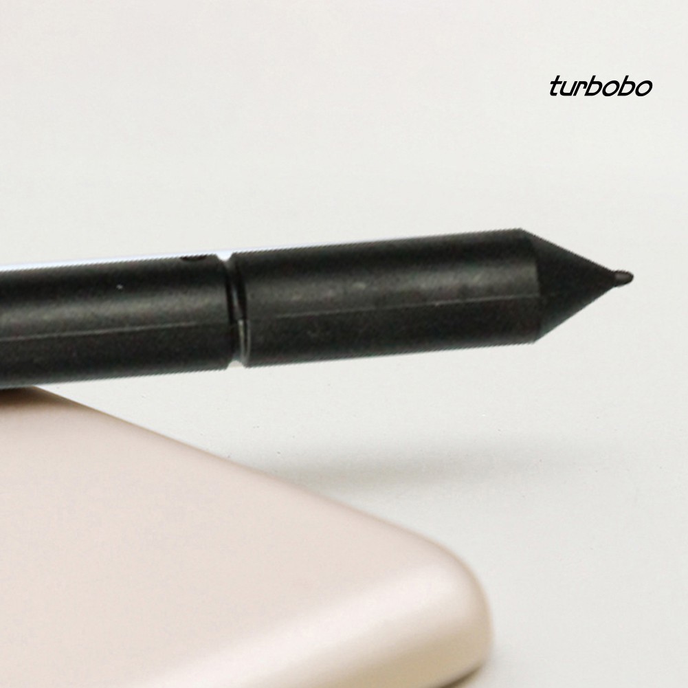 Bút Stylus cảm ứng tiện lợi dễ sử dụng cho điện thoại thông minh Android Iphone Ipad