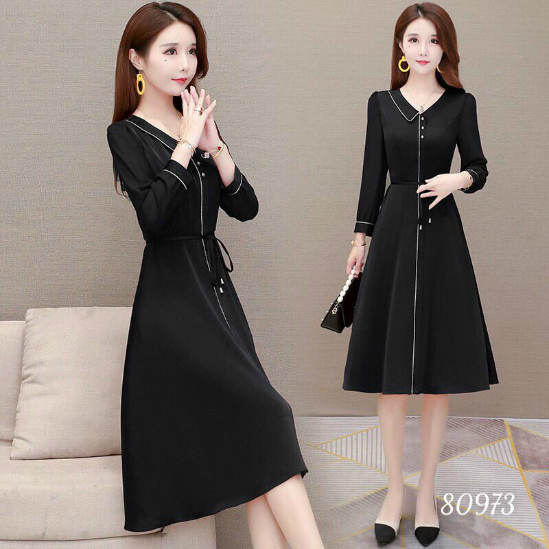 ĐẦM DỰ TIỆC UMI DÀNH CHO CÁC QUÝ CÔ QUÝ BÀ SIÊU SANG TRỌNG