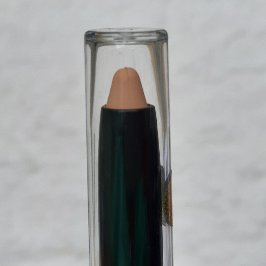 Kem lót Mắt L.A.Girl Pro Primer Stick White tạo khối che khuyết đôi mắt - L.A.Girl USA (shop giao màu ngẫu nhiên) | BigBuy360 - bigbuy360.vn