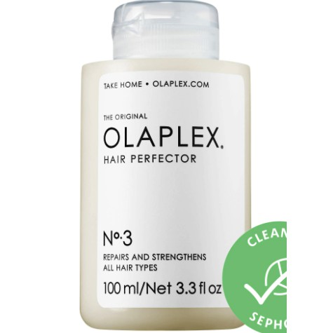 Ủ tóc olaplex số 3