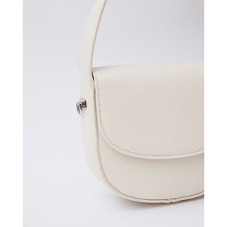6610 - TÚI SKYLAR HANDBAG