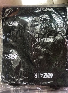 ĐẦM BODY HAI DÂY (KÈM HÌNH THẬT)