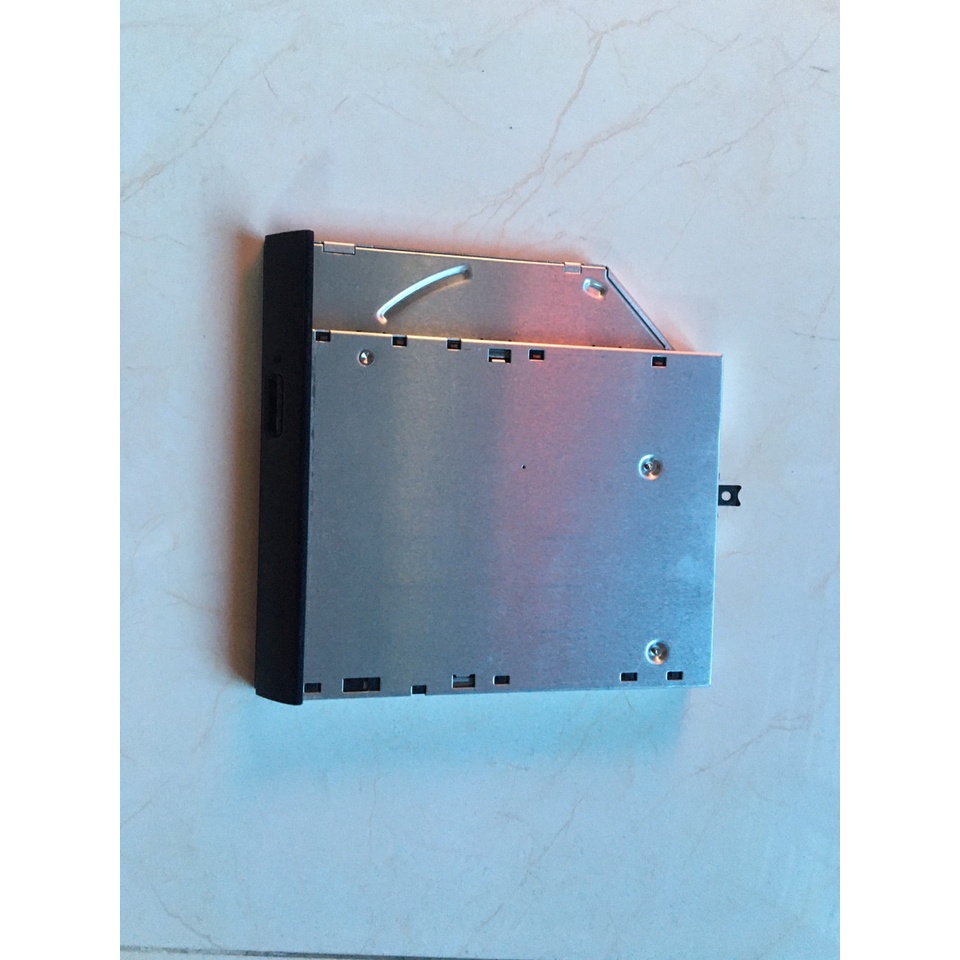 ổ dvd laptop lenovo g570,g575,g585,g530