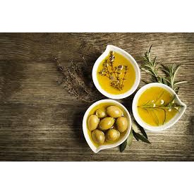 Dầu Oliu Extra Virgin Pietro Coricelli 7NgayShop 3000 ml Nhập Khẩu Ý Date 2025, Dầu Olive Nguyên Chất Cao Cấp Eat Clean