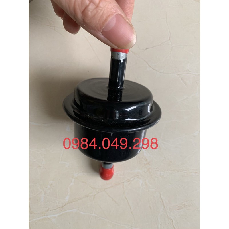 Lọc dầu hộp số Honda civic 2006 - 2010