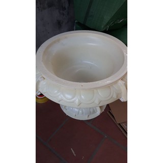 Combo chậu ly 68 và ly 38