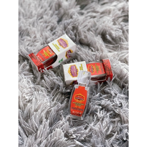 Saffron high quality Iran ( Nhụy hoa nghệ tây nhập khẩu Iran)