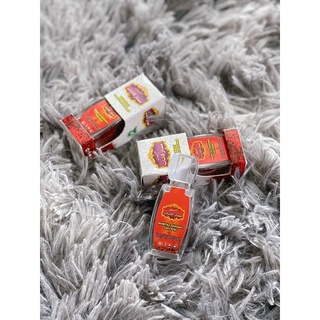 Saffron high quality Iran