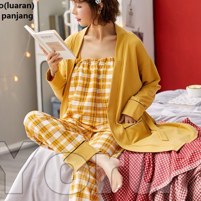 ℮ Pamelo PK1 pp Nhập Khẩu kimono Nhập Khẩu Thời Trang / Áo Choàng Ngủ Hàng Nhập Khẩu pp | BigBuy360 - bigbuy360.vn