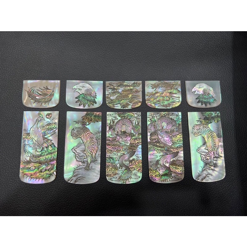 Miếng da dán nokia 8800 || Khảm trai Long Phụng || Da dán 8800 bán chạy nhất