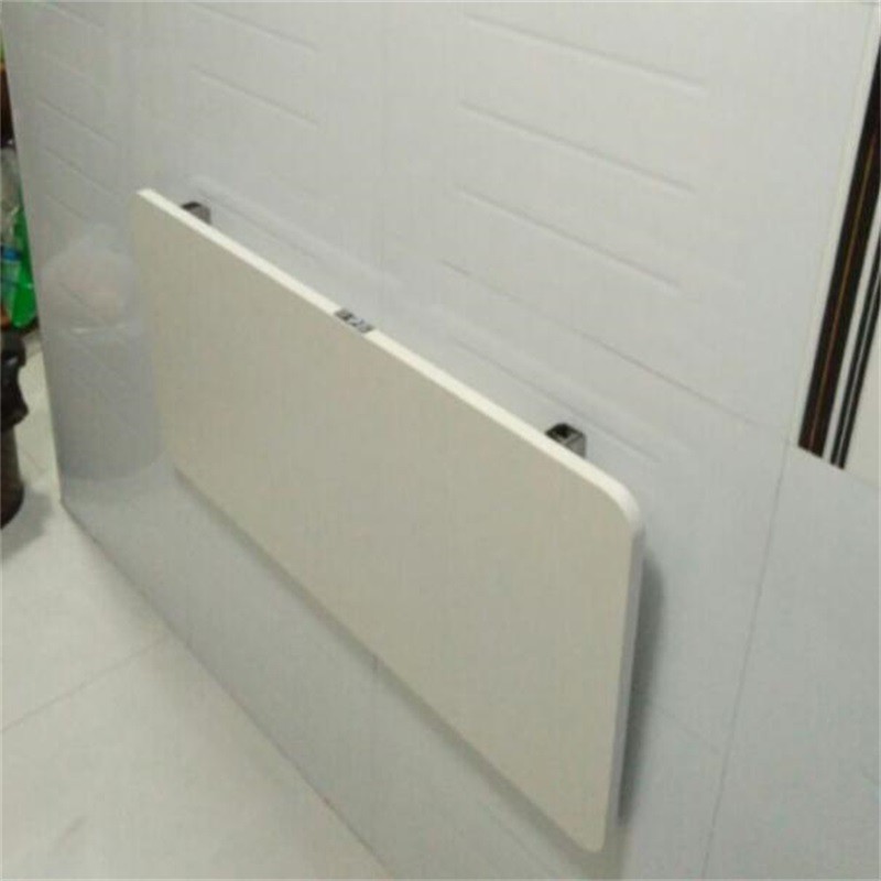 KE GẬP THÔNG MINH BẰNG THÉP 20CM