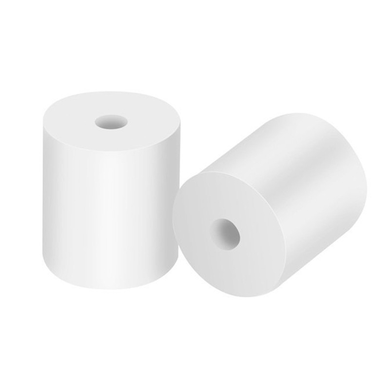 Set 4 Phụ Kiện Nhiệt Cho Máy In 3d Wanhao D9 Mega | BigBuy360 - bigbuy360.vn