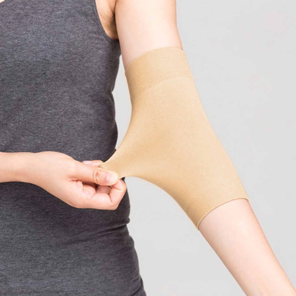 Aio Kem Che Khuyết Điểm Hình Xăm Chống Tia uv Màu Đen / Da