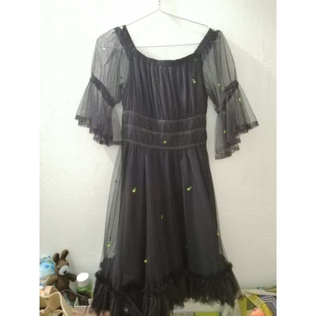 ĐẦM ELISE  ĐẦM ELISe