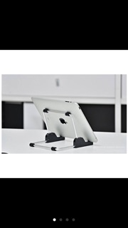 Giá đỡ ipad đa năng