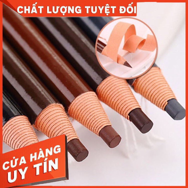 < Siêu Khuyến mãi  > Chì Xé Cao Cấp  COLOURED SOFT COSMETIC ART, chì xé nhiều màu MP56 | BigBuy360 - bigbuy360.vn