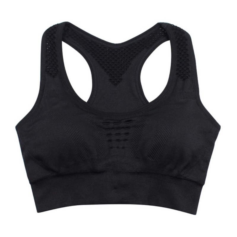 Áo ngực nữ chống xóc tập yoga thể thao | BigBuy360 - bigbuy360.vn