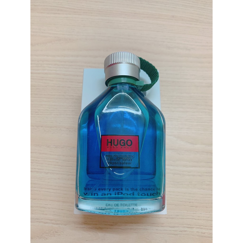 Nước Hoa Nam Hu go B oss 150ml giá sỉ lẻ