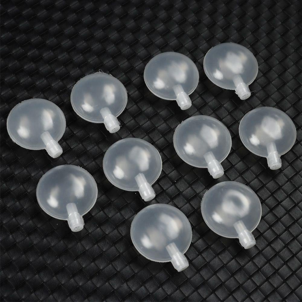 1/10 Búp Bê Nhồi Bông Có Âm Thanh 9 Kiểu Dáng Khác Nhau Chất Lượng Cao