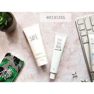 [PHỤ KIỆN CHỤP ẢNH FLATLAY] Nền background 73x51cm
