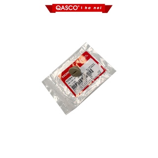 90084GN5830_Nắp thăm điện HONDA Dream 100 / Wave   QASCO Phụ Tùng Xe Máy_H1190