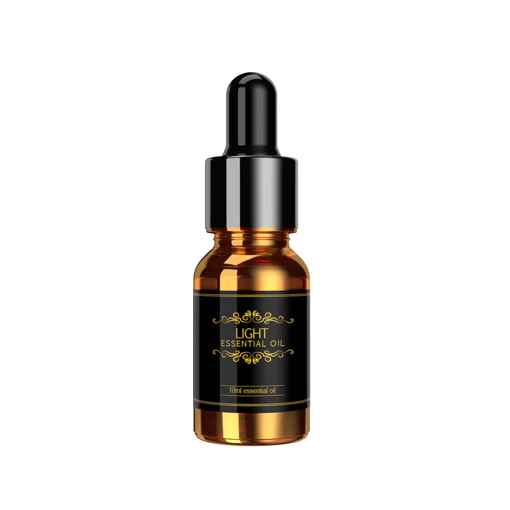 Tinh Dầu Nước Hoa Xe Hơi Feature Box Sang Trọng - Tặng Kèm Gỗ Sồi