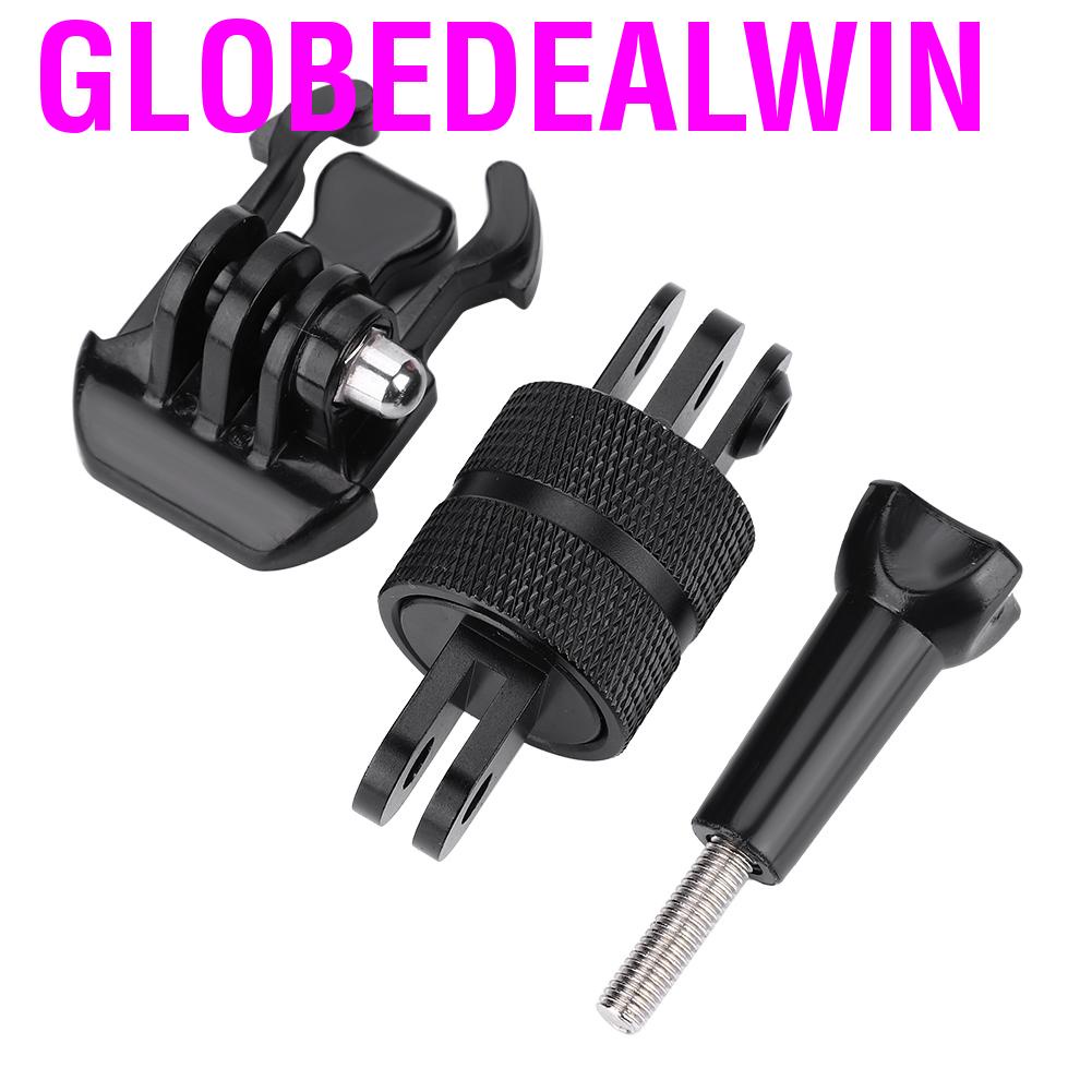 Nhiệt kế điện tử đo nhiệt độ thực phẩm Boomboo679 (hàng có sẵn) 24 giờ
 | BigBuy360 - bigbuy360.vn