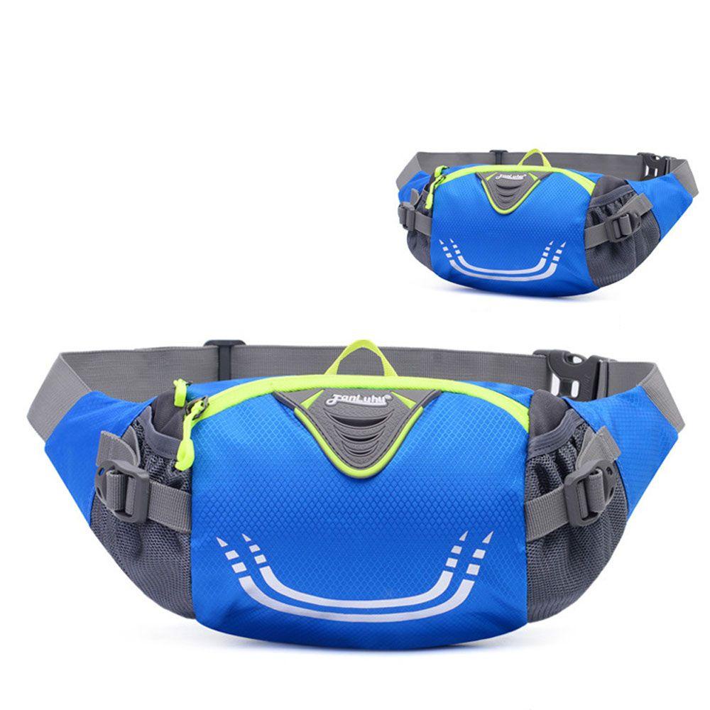 Túi Đựng Điện Thoại Di Động REBUY1 Đeo Hông Bền Bỉ Dùng Khi Đi Câu Cá / Tập Thể Dục Cho