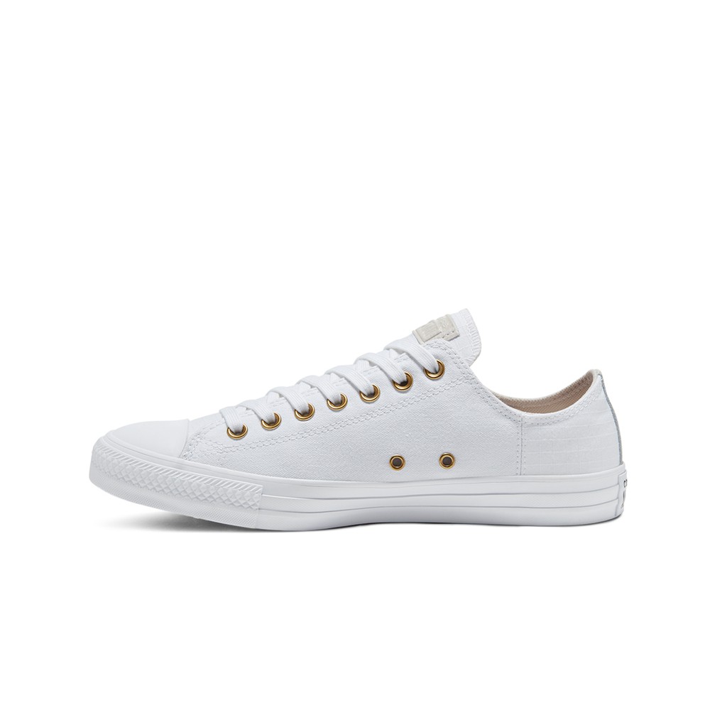 Giày Converse Chuck Taylor All Star Clean 'n Preme - 167824