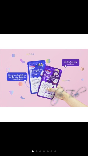 Tinh dầu bưởi Pomelo kích mọc tóc | BigBuy360 - bigbuy360.vn