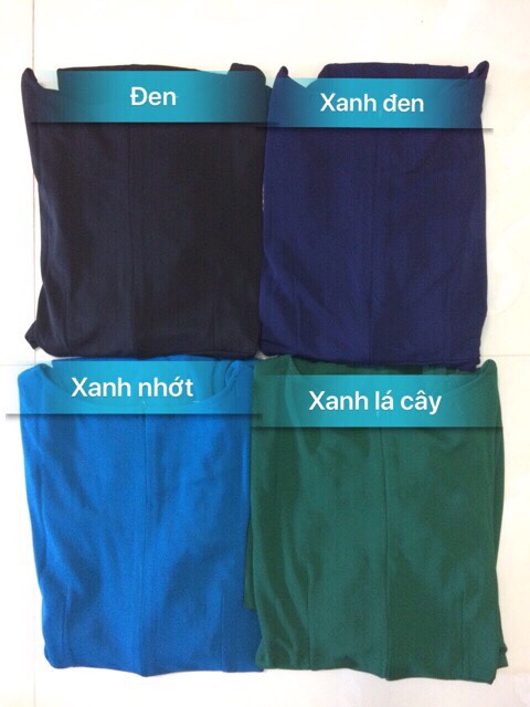 Đầm dạ hội trung niên form lửng HQ25