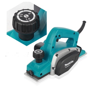 [Chính hãng] Máy Bào Gỗ Makita M1902B